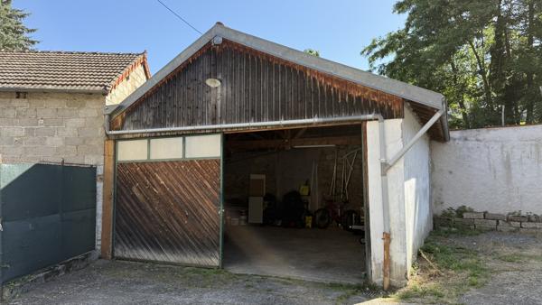 IMMEUBLE DE RAPPORT – INVESTISSEMENT LOCATIF – ACQUISITION SANS CRÉDIT BANCAIRE - VENTE A TERME