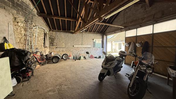 IMMEUBLE DE RAPPORT – INVESTISSEMENT LOCATIF – ACQUISITION SANS CRÉDIT BANCAIRE - VENTE A TERME