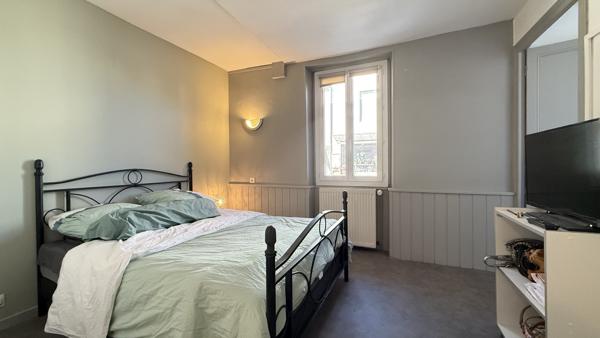 IMMEUBLE DE RAPPORT – INVESTISSEMENT LOCATIF – ACQUISITION SANS CRÉDIT BANCAIRE - VENTE A TERME