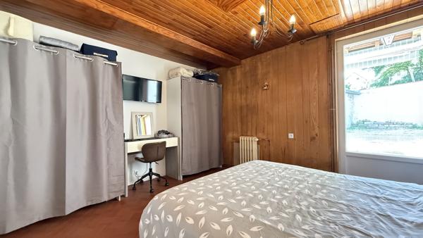 IMMEUBLE DE RAPPORT – INVESTISSEMENT LOCATIF – ACQUISITION SANS CRÉDIT BANCAIRE - VENTE A TERME