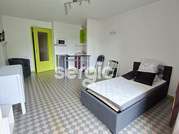 Achat 1 Pieces 24 49300 Cholet oue5278