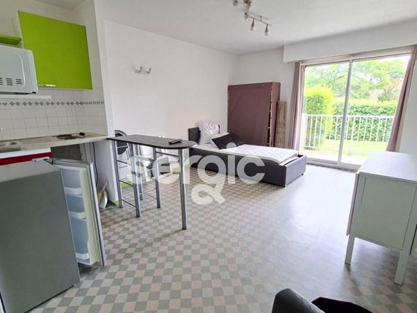 Achat 1 Pieces 24 49300 Cholet oue5278