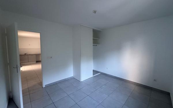 Appartement à vendre    3 pièces • 78,14 m2 Le Lamentin