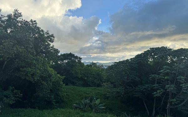 Appartement à vendre    3 pièces • 78,14 m2 Le Lamentin