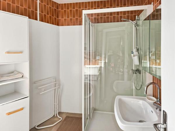 Ensemble immobilier Saint Etienne De Baigorry T2 et T3