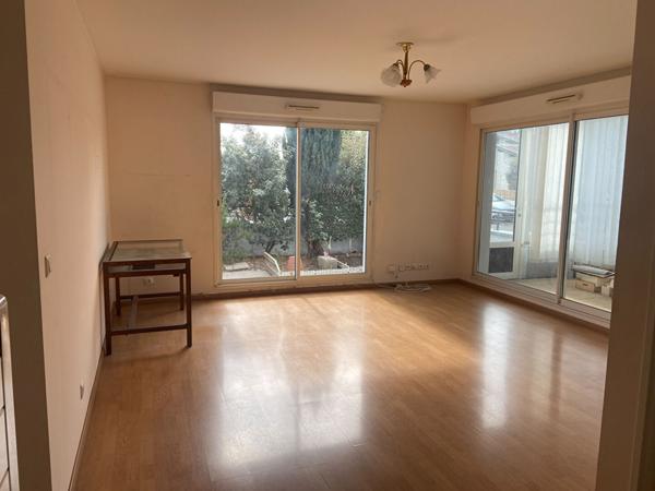 A vendre Appartement Saint Paul Les Dax