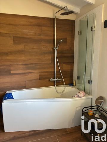 Maison à vendre 8 pièces 197 m² Le Thor