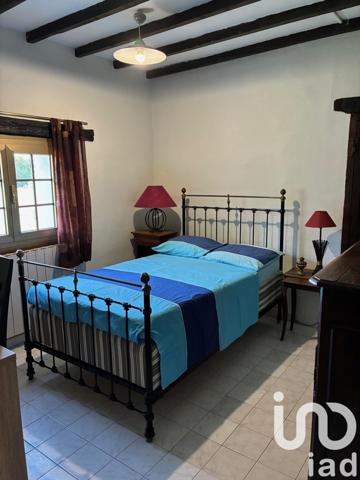 Maison à vendre 8 pièces 197 m² Le Thor