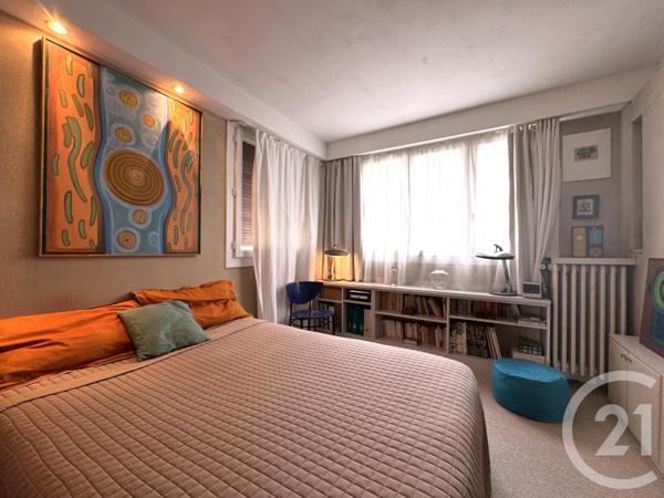 Appartement F3 à vendre  3 pièces - 59 m2 FONTENAY SOUS BOIS - 94