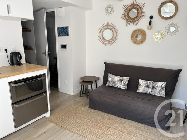 Maison à vendre  8 pièces - 209,88 m2 STE MARIE DE RE - 17