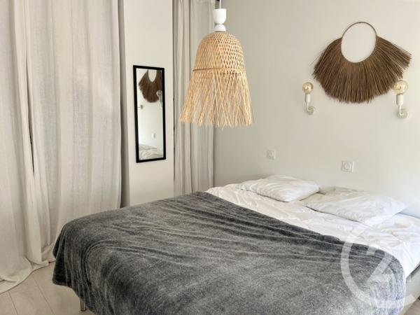 Maison à vendre  8 pièces - 209,88 m2 STE MARIE DE RE - 17