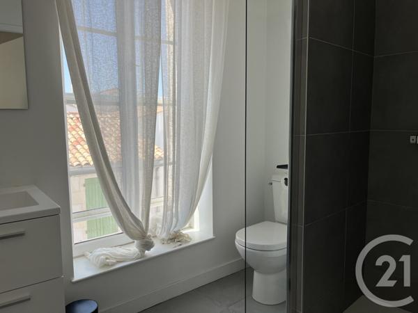 Maison à vendre  8 pièces - 209,88 m2 STE MARIE DE RE - 17