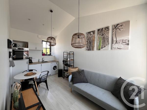 Maison à vendre  8 pièces - 209,88 m2 STE MARIE DE RE - 17