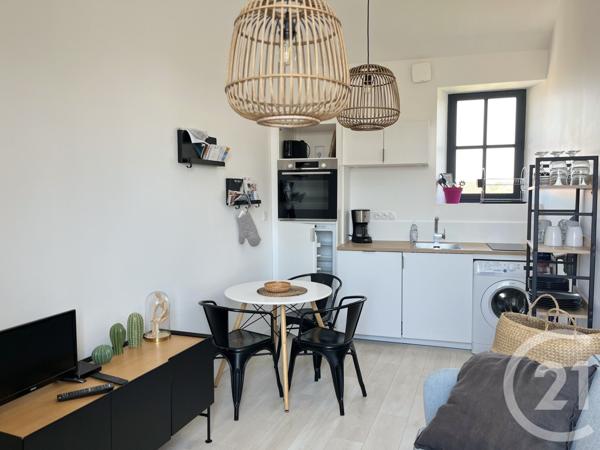 Maison à vendre  8 pièces - 209,88 m2 STE MARIE DE RE - 17