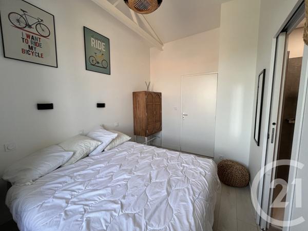 Maison à vendre  8 pièces - 209,88 m2 STE MARIE DE RE - 17