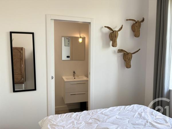 Maison à vendre  8 pièces - 209,88 m2 STE MARIE DE RE - 17