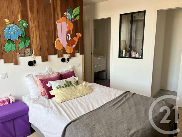 Maison à vendre  8 pièces - 209,88 m2 STE MARIE DE RE - 17