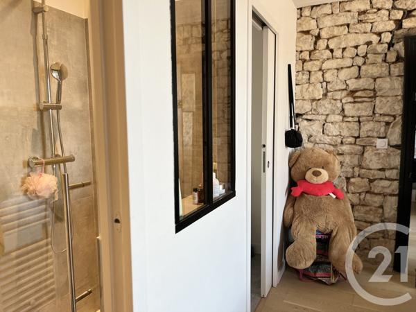 Maison à vendre  8 pièces - 209,88 m2 STE MARIE DE RE - 17