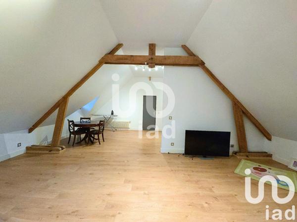 Maison à vendre 8 pièces 290 m² Odos