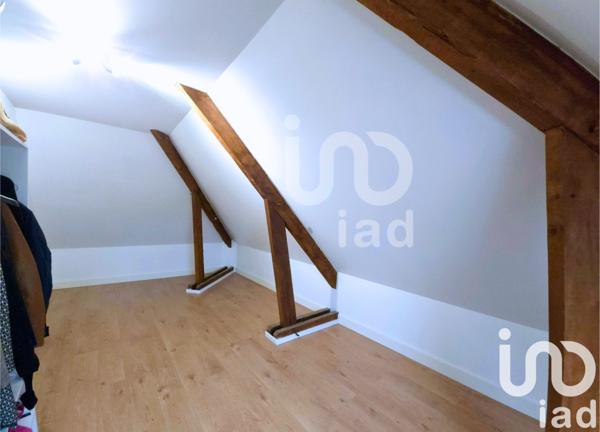 Maison à vendre 8 pièces 290 m² Odos