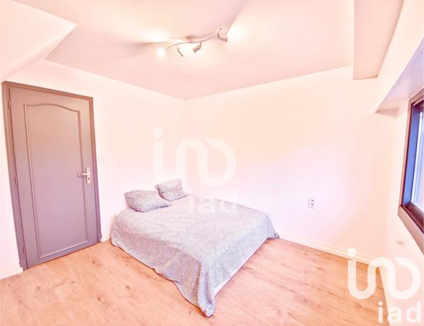 Maison à vendre 8 pièces 290 m² Odos