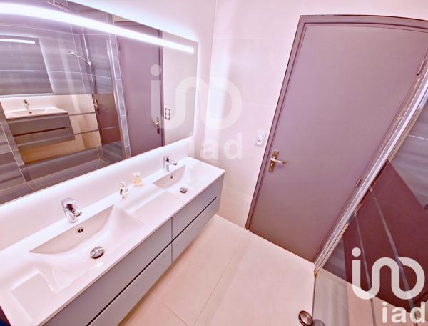 Maison à vendre 8 pièces 290 m² Odos