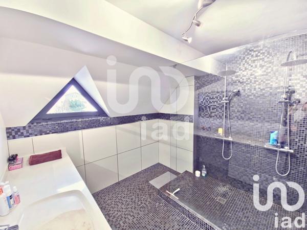 Maison à vendre 8 pièces 290 m² Odos