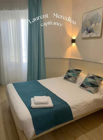 Fonds de commerce à vendre MIRAMBEAU (17)