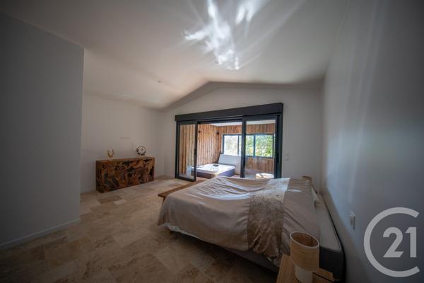 Maison à vendre  5 pièces - 185 m2 BORDEAUX - 33