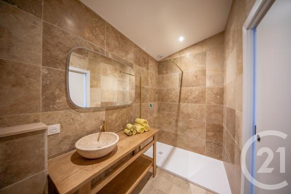 Maison à vendre  5 pièces - 185 m2 BORDEAUX - 33