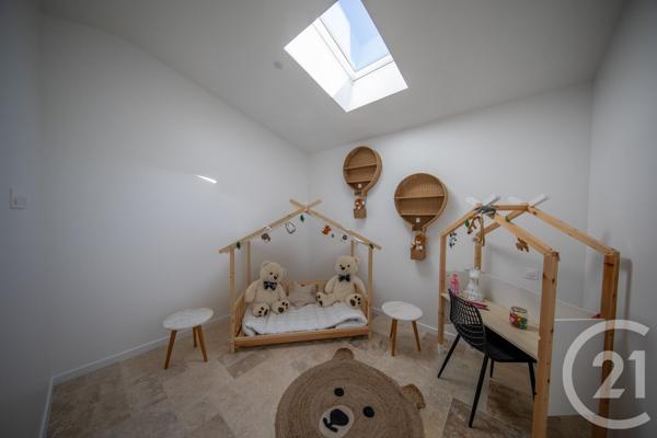 Maison à vendre  5 pièces - 185 m2 BORDEAUX - 33