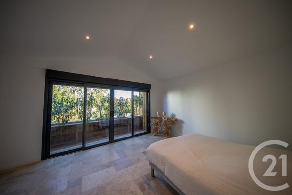 Maison à vendre  5 pièces - 185 m2 BORDEAUX - 33