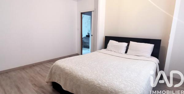 Maison à vendre 6 pièces 157,11 m² Terrasson-Lavilledieu