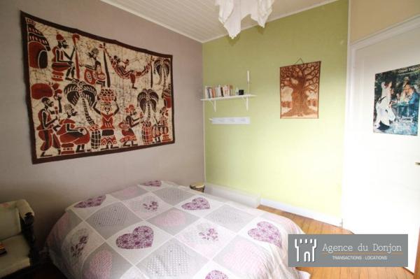 Maison ancienne Pons PONS 123 m²