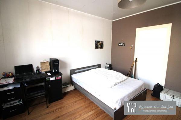 Maison ancienne Pons PONS 123 m²