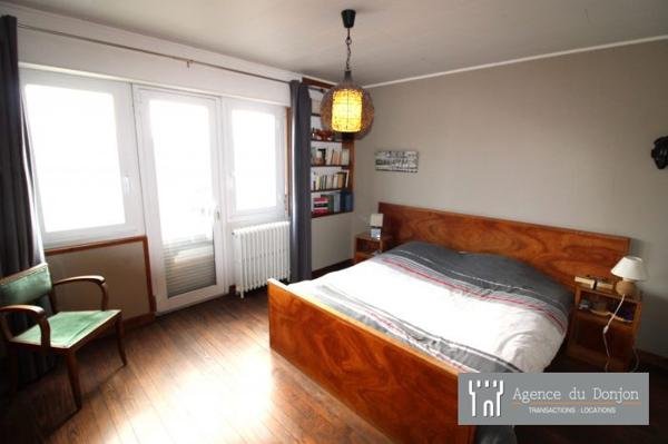 Maison ancienne Pons PONS 123 m²