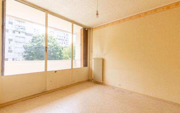 Appartement à vendre    3 pièces •  Limoges