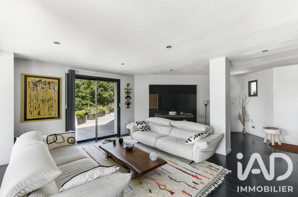 Maison à vendre 5 pièces 155 m² Plaisance-du-Touch