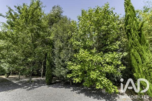 Maison à vendre 5 pièces 155 m² Plaisance-du-Touch