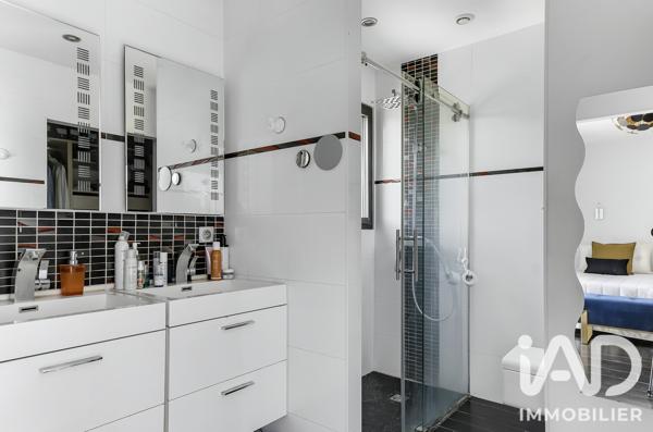 Maison à vendre 5 pièces 155 m² Plaisance-du-Touch