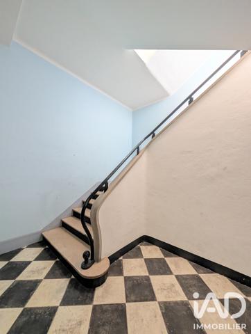 Appartement à vendre 2 pièces 40,2 m² Olivet