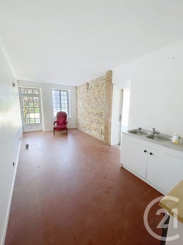 Maison à vendre  4 pièces - 93,74 m2 VITRY AUX LOGES - 45