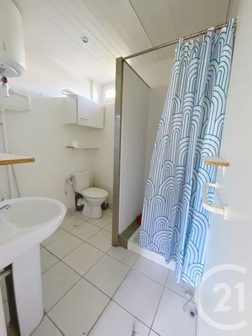 Maison à vendre  4 pièces - 93,74 m2 VITRY AUX LOGES - 45