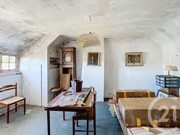 Maison à vendre  4 pièces - 93,74 m2 VITRY AUX LOGES - 45