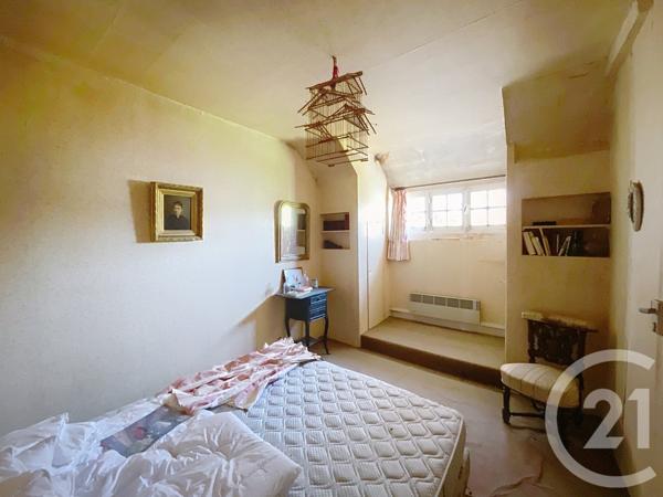 Maison à vendre  4 pièces - 93,74 m2 VITRY AUX LOGES - 45