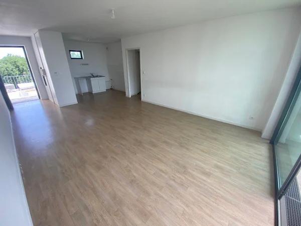 Appartement à louer à Blagnac (31700)