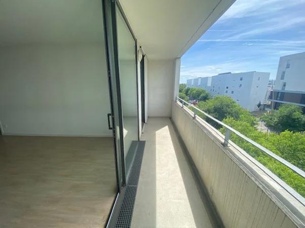 Appartement à louer à Blagnac (31700)