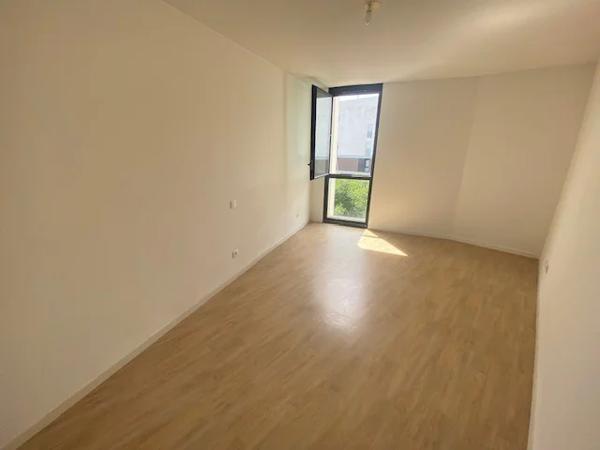 Appartement à louer à Blagnac (31700)