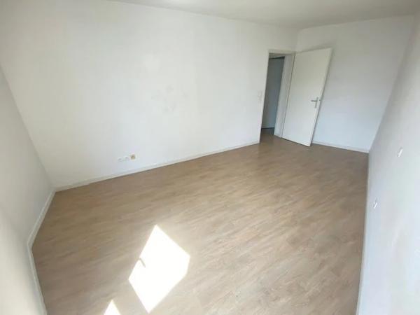 Appartement à louer à Blagnac (31700)