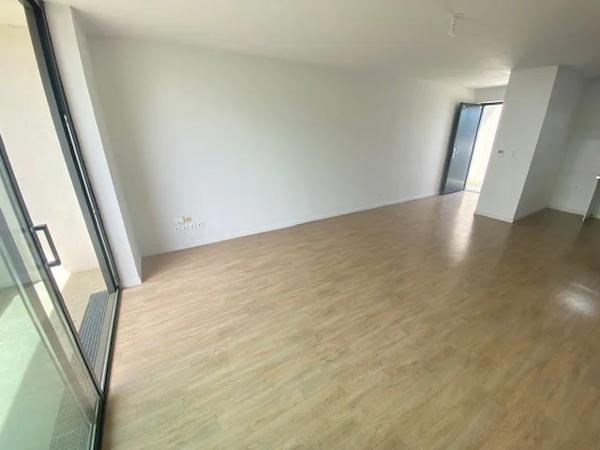 Appartement à louer à Blagnac (31700)